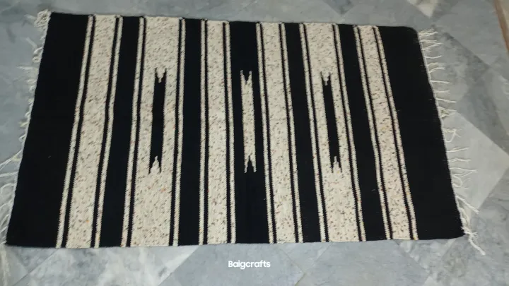 Handmade%20Dhurrie%20Rug,%20Chenille%20Multi%20colour%20Rug,%20Darri%20%20sided%20rug%20SIZE%205x3%20ft%20-%20Image%208