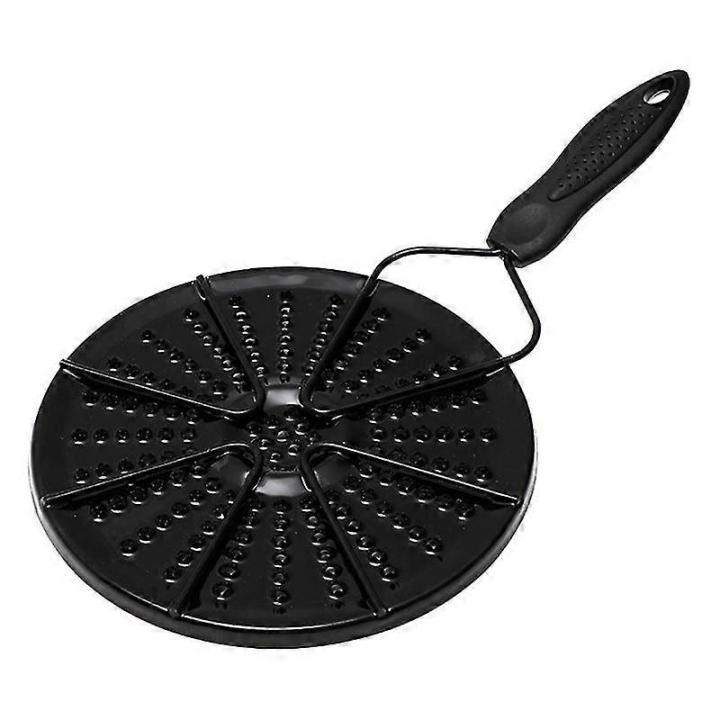 Simmer%20Ring%20Heat%20Diffuser%20Plate%20%E2%80%93%20Flame%20Tamer%20for%20Gas%20Stove,%20Even%20Heat%20Distribution%20&%20Cooking%20Temperature%20Control%20-%20Image%204