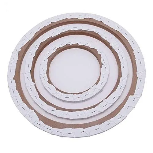 6%20Pcs-%20Different%20size-White%20Blank%20Panels%20Round%20Canvas%20Board%20set%20Wooden%20Frame%20Art%20Artist%20Acrylic%20Oil%20Painting%20Blank%20Canvas%20DIY%20Crafts%2040cm%2030cm%2020cm%20-%20Image%203