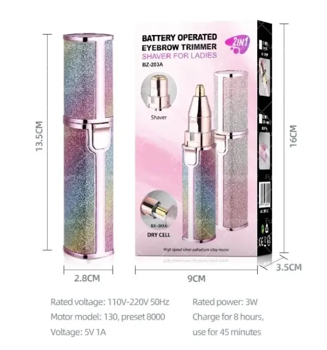 Finishing%20Touch%20-%20Facial%20Hair%20Remover%20For%20Women%20-%20Battery%20Inclusive%20-%20Image%208