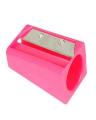 Carrot Cucumber Sharpener Kithen Tool Vegetable Fruit Curl Slicer. 