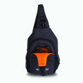 Traverse  Crossbody, Shoulder Bags For Boys & girls. Also suitable for Hajj & Umrah. 