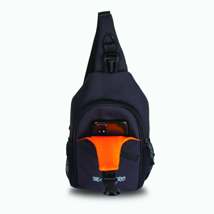 Traverse%20%20Crossbody,%20Shoulder%20Bags%20For%20Boys%20&%20girls.%20Also%20suitable%20for%20Hajj%20&%20Umrah%20-%20Image%205
