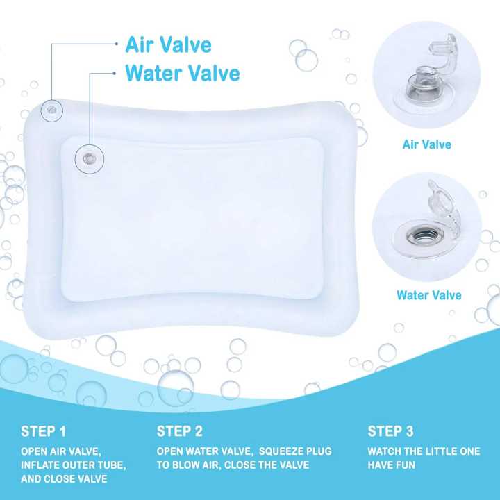 Baby%20Tummy%20Time%20Water%20Play%20Mat.%20-%20Image%208