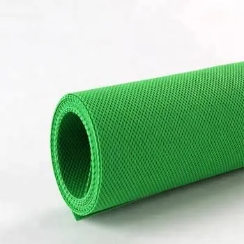 pack%20of%203%20Chroma%20Key%20Video%20Photo%205ft%20x%2010%20ft%20Grey.Black,Green%20-%20Image%208