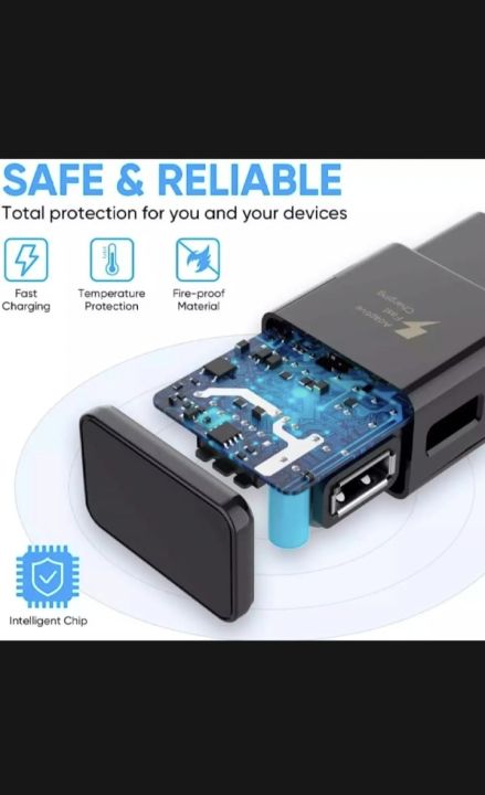 Samsung%20Fast%20Charger%202%20Ampere%203.0%20Technology%20Samsung%20%20Fast%20Charger%20is%20Compitible%20for%20S6%20.%20S6EDGE%20.%20S7%20.%20S7EDGE%20.%20S8%20.%20S8+%20.%20NOTE4%20.%20NOTE5%20.%20NOTE8%20.%20A20%20.%20A30%20Oppo%20Huawei%20Honor%20Real-me%20Tecno%20and%20Other%20Smartphones%20-%20Image%205
