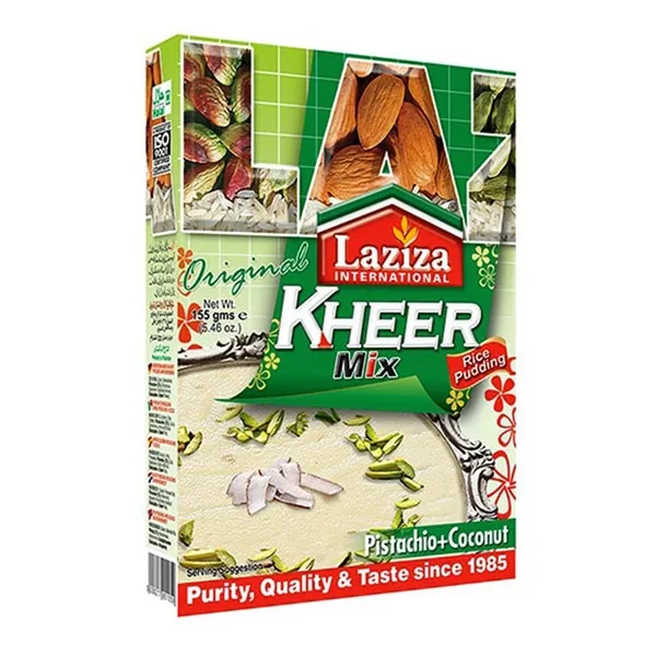 LAZIZA%20KHEER%20MIX%20PISTACHIO+COCONUT%20%E2%80%93%20155%20GM%20(%20Pack%20of%202%20)%20-%20Image%202
