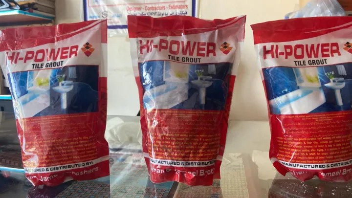 Tile%20Grout%20-%20Tile%20Gap%20filling%20-%20Making%20Tiles%20Beautiful%20-%20Image%206