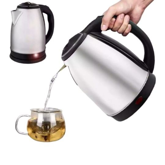Electric%20Kettle,%20Stainless%20Steel%20%20Water%20Boiler%20&%20Heater,...%20-%20Image%203