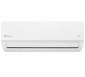 Dawlance Inspire Pro Inverter 15 & Inspire Pro Inverter 30 T3 Split AC | 1 Ton & 1.5 Ton DC Inverter Heat & Cool Air Conditioner | T3 Tropical Compressor | Self Cleaning | Gold Fin | Gen Mode. 