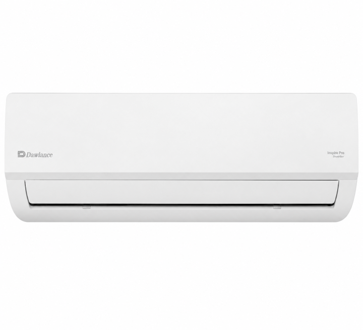 Dawlance%20Inspire%20Pro%20Inverter%2015%20&%20Inspire%20Pro%20Inverter%2030%20T3%20Split%20AC%20%7C%201%20Ton%20&%201.5%20Ton%20DC%20Inverter%20Heat%20&%20Cool%20Air%20Conditioner%20%7C%20T3%20Tropical%20Compressor%20%7C%20Self%20Cleaning%20%7C%20Gold%20Fin%20%7C%20Gen%20Mode%20-%20Image%205