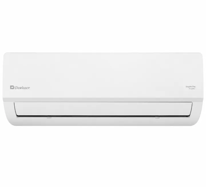 Dawlance%20Inspire%20Pro%20Inverter%2015%20&%20Inspire%20Pro%20Inverter%2030%20T3%20Split%20AC%20%7C%201%20Ton%20&%201.5%20Ton%20DC%20Inverter%20Heat%20&%20Cool%20Air%20Conditioner%20%7C%20T3%20Tropical%20Compressor%20%7C%20Self%20Cleaning%20%7C%20Gold%20Fin%20%7C%20Gen%20Mode%20-%20Image%205