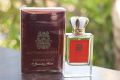 Paris Corner Paramount Autobiography 50ml (1 Million )  ShopForever.pk. 