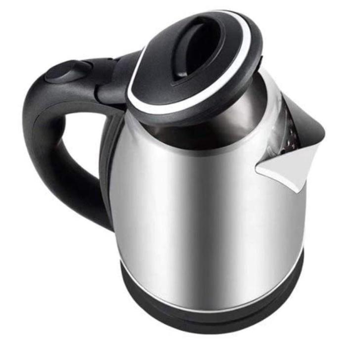 KENWOOD%20Electric%20Kettle%20-%20Hot%20Water%20Electric%20Kettle%20-%20Big%20Size%202.0L%20Stainless%20Steel%20Electric%20Tea%20Kettle%20&%20Coffee%20Kettle%20-%20BPA-Free%20Water%20Warmer%20with%20Fast%20Boil,%20Auto%20Shut-Off%20-%201%20Year%20Warranty%20-%20Image%202