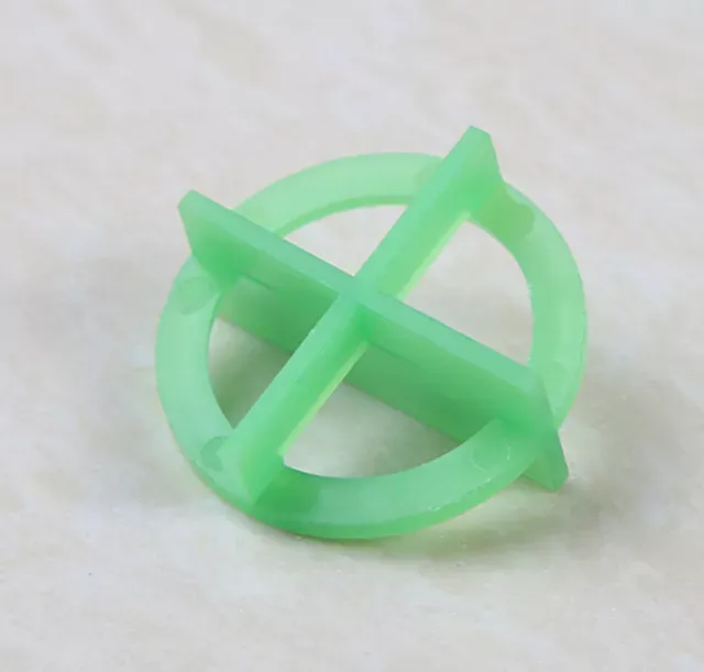100Pcs%20Plastic%20Cross%20Tile%20Leveling%20Floor%20Alignment%20Clip%20Reusable%20Spacer%20Locator%201mm%202mm%201.5mm%203mm%20-%20Image%203