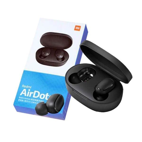 Fast%20Redmi%20Air%20Pods%20Black%20Mi%20Air%20Dots%20Wireless%20Headphones-%20Black%20-%20Image%203