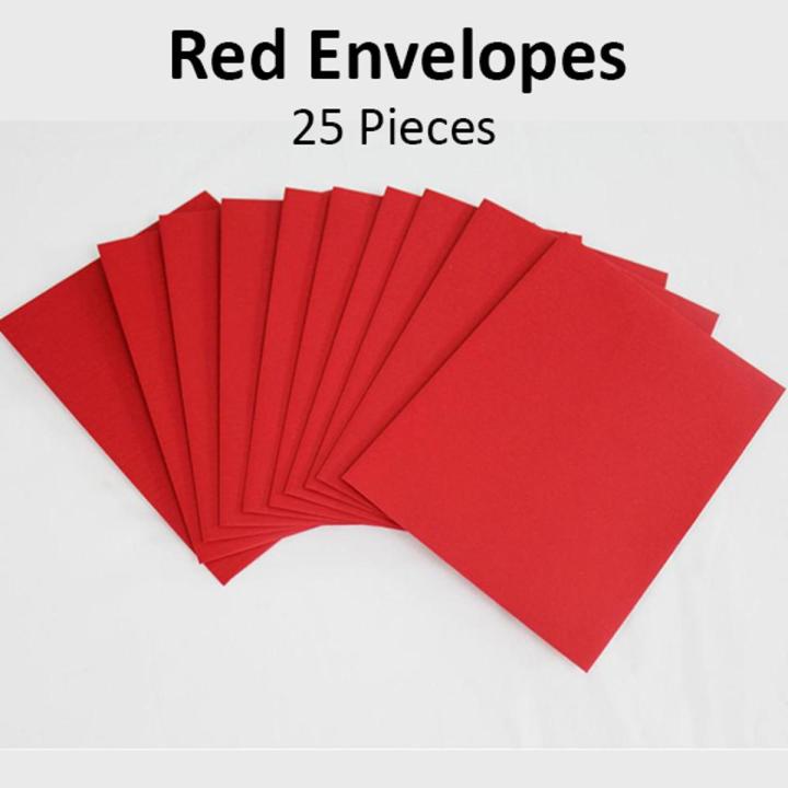 Color Envelopes for Invitation Cards Different Sizes and Colors Available Perfect for Gift Cards Wedding Invite Cards Birthdays