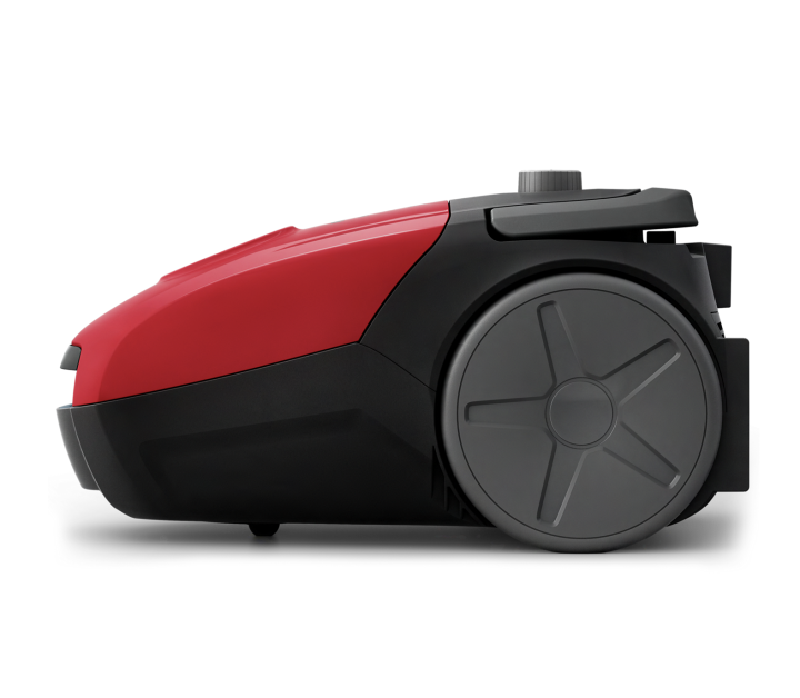 Philips%20Bagged%20Vacuum%20Cleaner%20FC8293%20-%201800%20Watts%20-%20Image%202