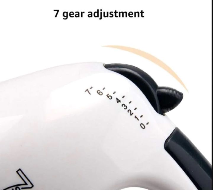 Scarlett%20Hand%20Mixer%20-%207%20Speed%20Egg%20Beater%20with%20Chrome%20Beater%20+%20Dough%20Hook%20(White,%20260W)%20-%20Image%204