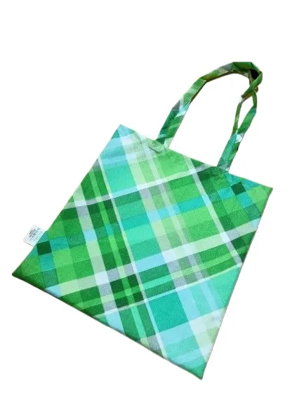 polyester%20tote%20bag%20-%20Image%203