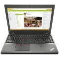 Daraz Like New Laptops - Lenovo ThinkPad T560 - Core i5-6th Generation - 8GB Ram 500GB HDD - 15.6 inch Screen Size. 