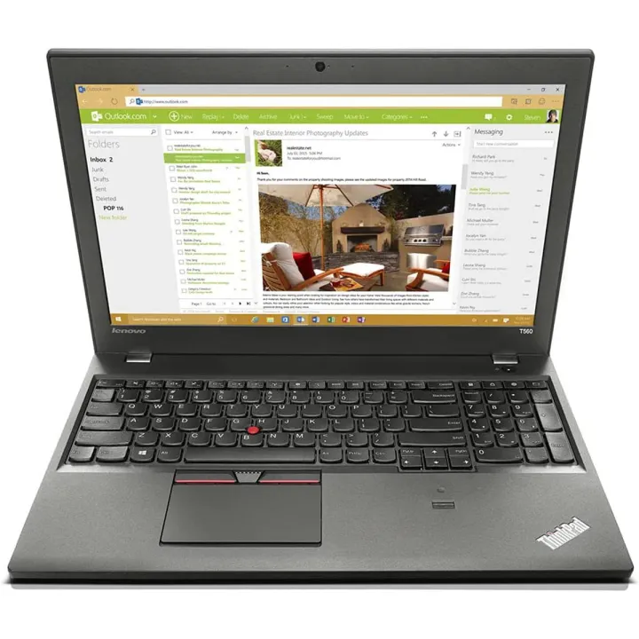 Daraz%20Like%20New%20Laptops%20-%20Lenovo%20ThinkPad%20T560%20-%20Core%20i5-6th%20Generation%20-%208GB%20Ram%20500GB%20HDD%20-%2015.6%20inch%20Screen%20Size%20-%20Image%203