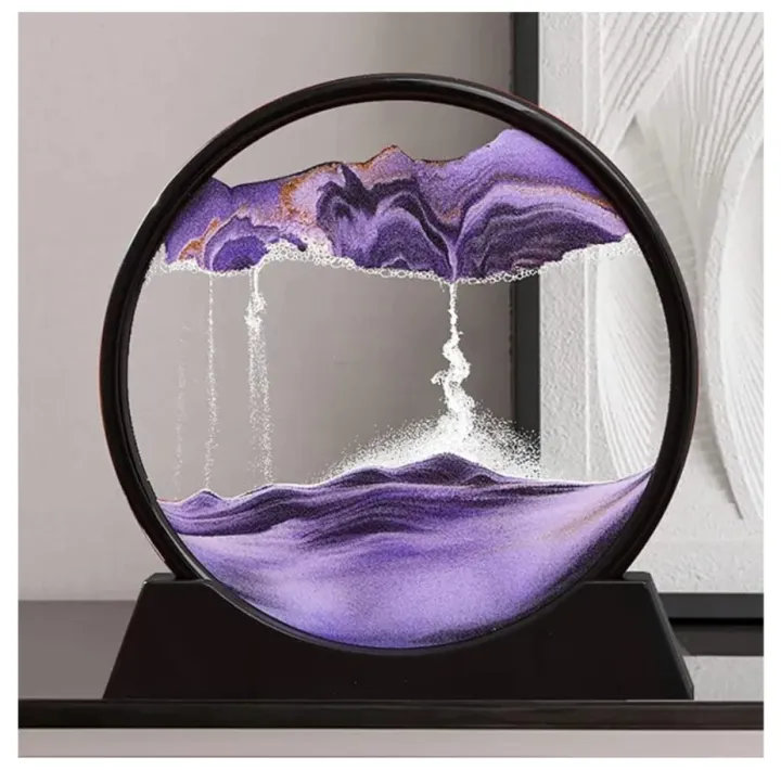 3D%20Moving%20SandScapes%20Lamp%20with%20Box%20and%20Refilling%20Infection%20Random%20Colour%20%7C%203D%20Moving%20Sand%20Art%20Lamp,%20Sand%20Lamp,%20Flowing%20Sand%20Painting%20-%20Sandscape%20Painting%20-%20Sand%20Clock%20-%20Moving%20Sand%20Art%20-%20Hourglass%20Sand%20Timer%20-%20Image%205