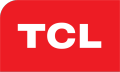 TCL 1.0 TON INVERTER AC Model TAC-12T3 PRO B2 With 10 Years Brand Warranty. 