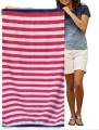 Export Quality Beach Towel. 