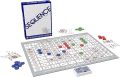"Classic Sequence Board Game - Strategy Card Game for Family Game Night", Game Sequence for Kids Large Size Laminated Board with Plastic Cards Adult Kids Original Imported. 