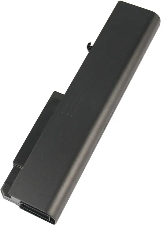 HP%20Elitebook%208440P%20-%206535%20-%206930P%20-%206535%20Laptop%20Battery%20-%206-Cells%20-%20Image%204