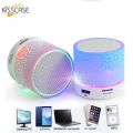 MP3 Player WIRELESS Bluetooth SPEAKER, USB Speaker, SD Card Speaker with All Card Reader. 