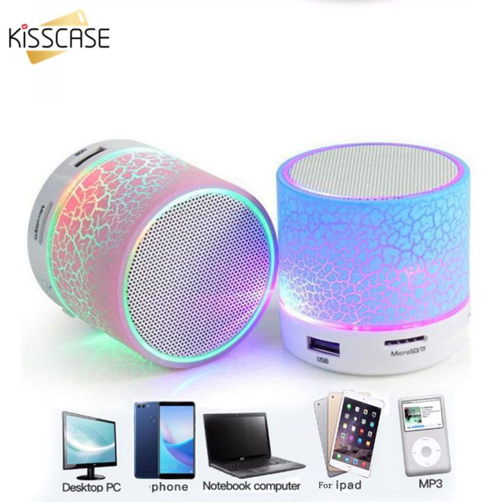 MP3%20Player%20WIRELESS%20Bluetooth%20SPEAKER,%20USB%20Speaker,%20SD%20Card%20Speaker%20with%20All%20Card%20Reader%20-%20Image%204