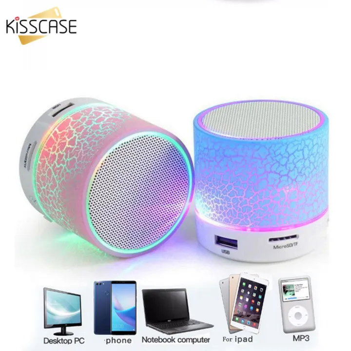 MP3%20Player%20WIRELESS%20Bluetooth%20SPEAKER,%20USB%20Speaker,%20SD%20Card%20Speaker%20with%20All%20Card%20Reader%20-%20Image%204
