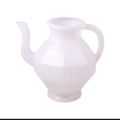 1 Piece Plastic Lota Badna Wudu Vessel 2 Liters. 