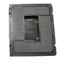 LGA 1700 LGA1700 Motherboard Repair Soldering BGA Replacement CPU Socket Connector with Tin Balls. 