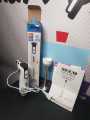 SECO SG-202 Single Hand Blender - Stick Mixer White. 