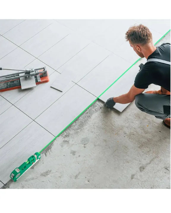 Premium%20Multipurpose%20Laser%20Level%20Tool%20%E2%80%93%20Perfect%20for%20Cabinets,%20Tiles,%20Frames%20&%20Wall%20Alignment%20-%20Image%204