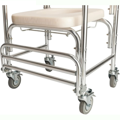 3-in-1%20Commode%20Chair,%20Shower%20Chair%20&%20Wheelchair%20%E2%80%93%20Heavy%20Duty,%20Extra%20Height,%20Imported%20Mobility%20Aid%20for%20Seniors%20&%20Patients%20-%20Image%202