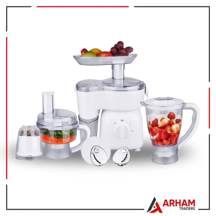 Food%20Factory%207%20in%201%20-%20Imported%20-%20FR-9300%20-%20750%20Watts%20-%20Image%203