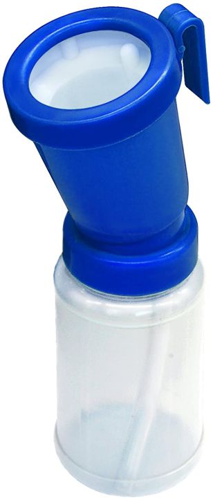 1Pc%20Goat%20Teat%20Dip%20Cup%20Non%20Reflow%20Cow%20Cleaning%20Disinfection%20-%20Image%204