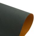 36 Pcs 3000 5000 7000 High Grit Wet and Dry Sandpaper 9 X 3.6 Inch. 