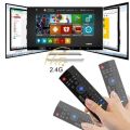Air Mouse MX3 for Android and Smart TV - For Android box. 