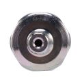 37240-P13-013 Oil Pressure Switch Sending Unit Sensor for Honda Accord 98-02 3.0L CB 550 Four F-F2 K3. 