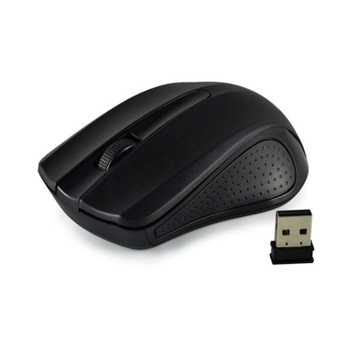 Perfect%202.4Ghz%20Multi-Touch%20Slim%20Wireless%20Laser%20Magic%20Mouse%20Heavy%20Duty%20Cordless%20Special%20Office%20Use%20Mouse%20-%20Image%203