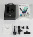 Collar Mic 3.5mm Stereo MIC for mobile not Computer and Other Equipments - Special Microphone for Recording and Speaking - Clear Sound Quality - Best Price. 