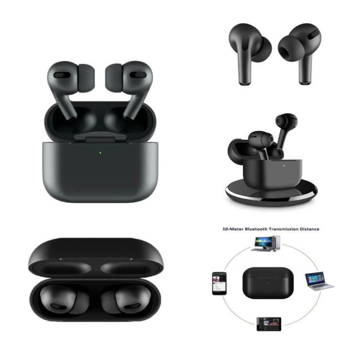Air%20Pro%204%20TWS%20m10%20Earbuds%20Wireless%20buds%20Airpods_Pro%20I12%20Noise%20Cancellation%20woofer%20Bluetooth%20headset%20-%20Image%204
