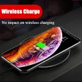 Hontinga for Samsung Galaxy A10E Case Simple Generous Clean Color Girls Boys Casing Shockproof Soft Silicone TPU Phone Cover. 