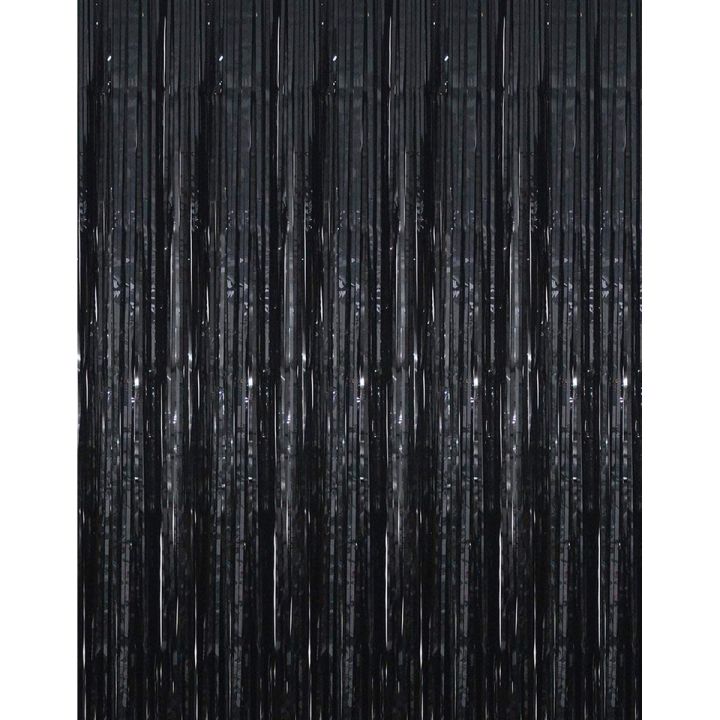 Backdrop%20Foil%20Fringe%20Curtains%20(6%20Feet%20Height%20&%205%20Feet%20width)%20Tinsel%20Foil%20Curtain%20%7C%20Ideal%20for%20Anniversary,%20Wedding,%20Birthday,%20Kids%20Room,%20Door%20Windows%20Wall%20Decoration%20Curtain%20Birthday%20Accessories%20-%20Image%205