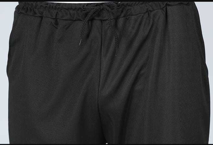 Summer%20Tracksuit%20with%20New%20Luxury%20Design%20(T-Shirt%20+%20Trouser)%20-%20Image%208